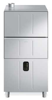 Машина котломоечная Smeg UW6070D